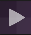 Icône d'une vidéo sous Ubuntu